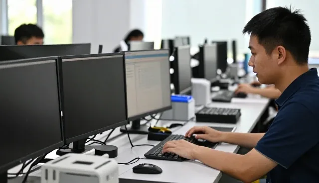 衡水易优网络科技有限公司