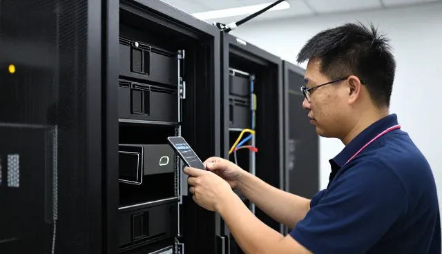 从新建楼盘说起：网络推广网站建设