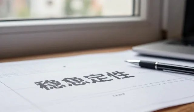 企业选型域名时应关注的三大核心要素