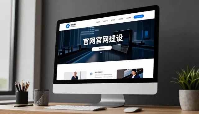 性能指标如何影响网站优化效果