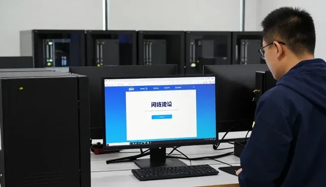 衡水易优网络科技有限公司提供高品质电商运营满足验收交付环节需求