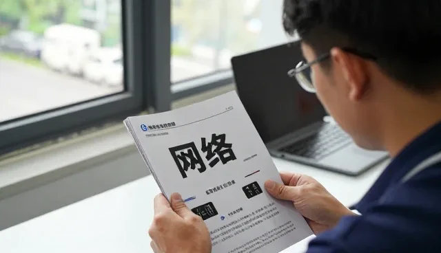 衡水易优网络科技有限公司以创新技术推动域名发展